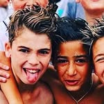 ian_cuppa - @cuppaian - Instagram