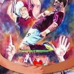 Ian Cupples - @cupplesian - Instagram