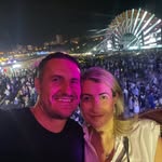 @iancu_ppz - Instagram