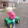 iancupples - @iancupples - TikTok