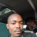 Iano Kip - Facebook