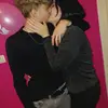 kyllian cuppens - @kylliancuppens - TikTok
