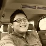 Tri Sapta Dwiantoro - @ian_cuppy - Instagram