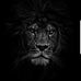 Adrian Cureton - Facebook