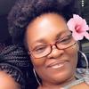anncureton - @anncureton - TikTok