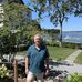 Ian Cureton - Facebook