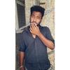 curl_ian - @curl_ian - TikTok
