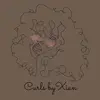 Curls By Xian - @curlsbyxian - TikTok