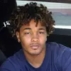 Curlyhairian - @curlyhairian1 - TikTok