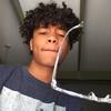 curlyhairian🥵 - @curlyhairian - TikTok