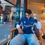 Cvrl Ian - @_ian_curl - Instagram
