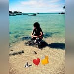 ian00000 - @ian_curly_boyz - Instagram