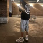 𝐼𝒶𝓃 #11 - @iancurls - Instagram