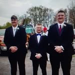 Ian Curl - @curl.ian - Instagram