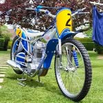 Ian curl - @curl3297 - Instagram