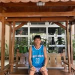 Ian Curl Javier - @yain_curl - Instagram