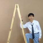 Ian Curl Jimenez Vinta - @itsiancurl_hndsm - Instagram