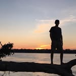 Ian Curle - @iancurle_ - Instagram