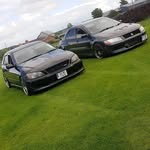 Ian curley - @ian.curley92 - Instagram