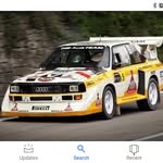 Ian Curley - @ian.curley.90 - Instagram