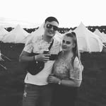 Ian Curley - @iancurley98 - Instagram