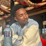 ian curlie - @ianacurlie - Instagram