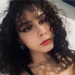 Ian - @iancurly - Instagram
