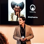 Ian Labat - @ian_curly_twin - Instagram