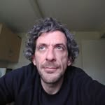 Ian McCartney - @ian_curls_mccartney - Instagram