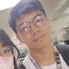 iancurl - @josephclyde1 - TikTok