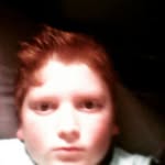 iancurl - @iancurl - Instagram