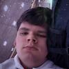 That euphonium kid - @iancurlyfries - TikTok