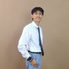 yiyan_13 - @ian_curl13 - TikTok