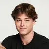 brian - @_briancurley - TikTok