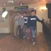 Ian Curley796 - @iancurley0 - TikTok