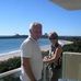 Ian Curley - Facebook