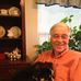 Ian Curley - Facebook