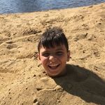 Ian Curley - @uncle.lan_ - Instagram