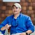 Ian Curley - Facebook