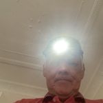 Ian Curley - @curl.ey51 - Instagram