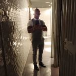 Ian Curley - @curley.76 - Instagram