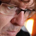 Ian Curley - @iancurley - Instagram