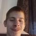 Ian Curley - Facebook
