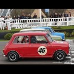Ian Curley - @iancurleyuk - Instagram