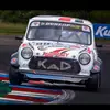 ian_curley - @ian_curley - TikTok