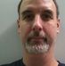 Ian D Curley - Facebook