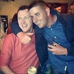 iancurley - @iancurley7441 - Instagram