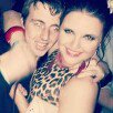 ian - @iancurley1994 - Instagram