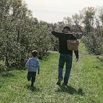 Nathaniel Ian Curley - @curleynathaniel - Instagram
