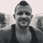 Ian Curro - @icurro33 - Instagram